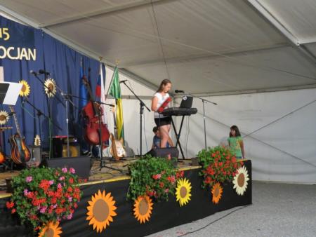 Knobleharjevo 2015 26